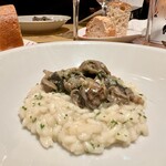 Trattoria Da KENZO - 