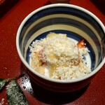 青蓮院門跡前 月おか - 