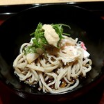 青蓮院門跡前 月おか - 