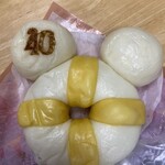 シーサイドスナック - 