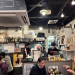 日吉屋 - 