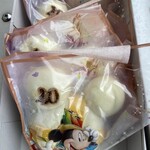 シーサイドスナック - 