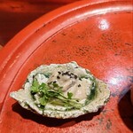 草喰 なかひがし - 