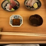 日本料理 晴山 - 