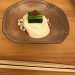 日本料理 晴山 - 