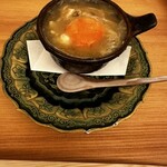 日本料理 晴山 - 