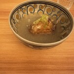 日本料理 晴山 - 