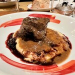 Trattoria Da KENZO - 