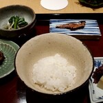 青蓮院門跡前 月おか - 