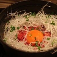 焼肉 ジャンボ はなれ - 