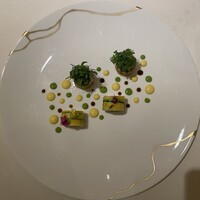 ロオジエ - 