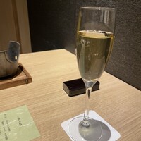 個室和食 肉割烹 吟次郎 品川駅前店 - 