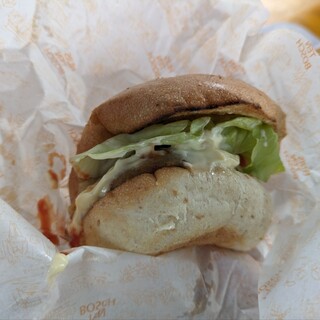 ビッケンビッケン_1