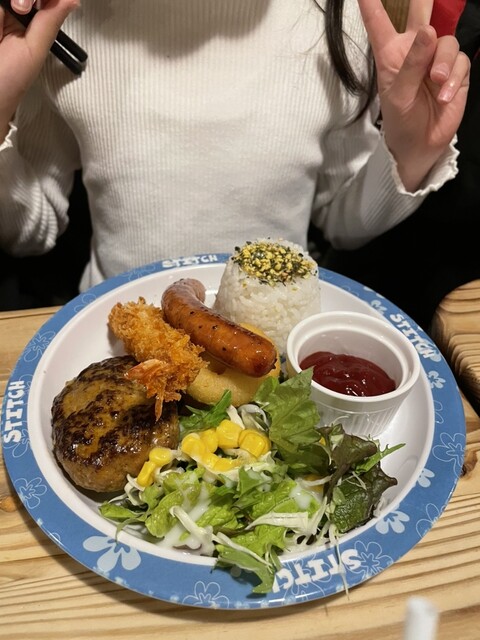 閉店】うえすたん 原店 - 室見/ステーキ | 食べログ