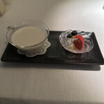 中国飯店 琥珀宮 - 