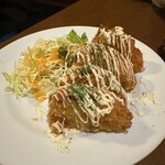 Kyuushuu Izakaya Icchoume Ichibanchi - 