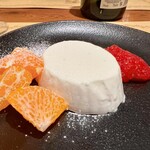 Trattoria Da KENZO - 