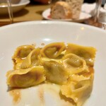 Trattoria Da KENZO - 