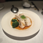 中国飯店 琥珀宮 - 