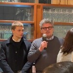 Trattoria Da KENZO - 