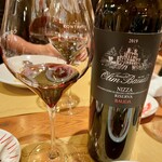 Trattoria Da KENZO - 