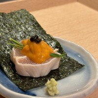 焼鳥 鐡 - 