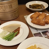 大珍樓 - 