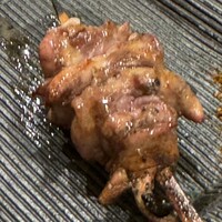 焼鳥 鐡 - 