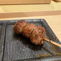 焼鳥 鐡 - 