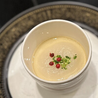 鉄板ダイニング 法貴 - 