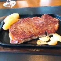 那須イートイット 和牛 - 