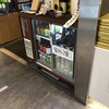 住吉酒販 博多駅店