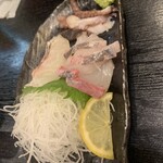 食べ・飲み・食事処 とくとく - 