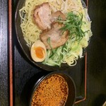 食べ・飲み・食事処 とくとく - 