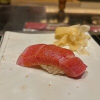 松栄 恵比寿東口店 - 