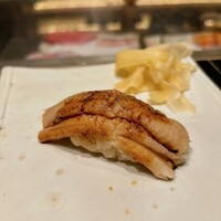 松栄 恵比寿東口店 - 