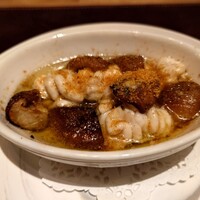 ARMONICO - 