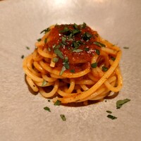ARMONICO - 
