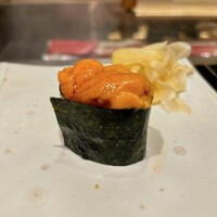 松栄 恵比寿東口店 - 