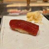 松栄 恵比寿東口店 - 