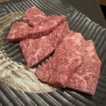 濱田屋 焼肉 ホルモン 五代目 市郎右衛門 - 