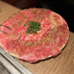 表参道焼肉 KINTAN - 