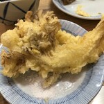 立呑み晩杯屋 - 