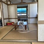 くれもと - 