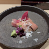焼鳥 篠原 - 