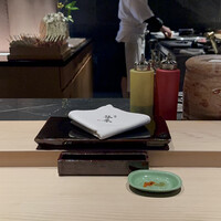 焼鳥 篠原 - 