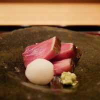わたなべ - 