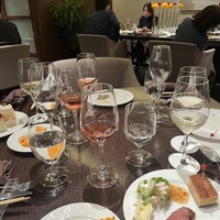 ケンゾーエステイトワイナリー 大阪 -  ケンゾーエステイトワイナリー 大阪 -