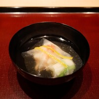 わたなべ - 