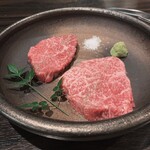 Yakiniku Takashima - 